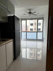Casa Aerata (D14), Apartment #561661061